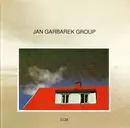 CD - Jan Garbarek Group - Photo With Blue Sky, White Cloud, Wires, Windows And A Red Roof