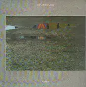 Jan Garbarek Group - Wayfarer