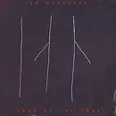 CD - Jan Garbarek - I Took Up The Runes