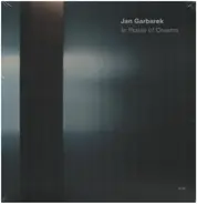 Jan Garbarek - In Praise of Dreams