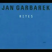 Jan Garbarek - Rites