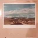 LP - Jan Garbarek With Bill Frisell , Eberhard Weber , Jon Christensen - Paths, Prints