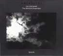 Double CD - Jan Garbarek / The Hilliard Ensemble - Mnemosyne