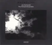 Jan Garbarek - Mnemosyne