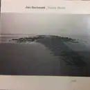 CD - Jan Garbarek - Visible World