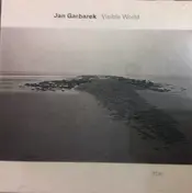Jan Garbarek - Visible World