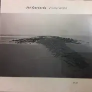 Jan Garbarek - Visible World