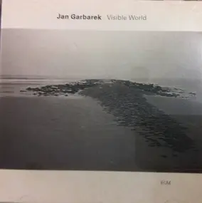 Jan Garbarek - Visible World