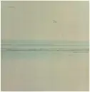 LP - Jan Garbarek - Dis