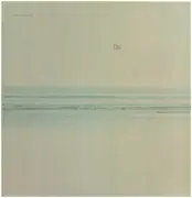 LP - Jan Garbarek - Dis