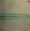 LP - Jan Garbarek - Dis