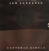 George Russell - Esoteric Circle