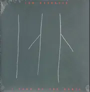 Jan Garbarek - I Took Up the Runes