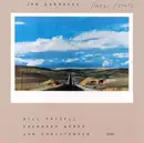 CD - Jan Garbarek - Paths, Prints