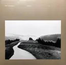 LP - Jan Garbarek - Places