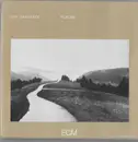 CD - Jan Garbarek - Places