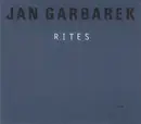 Double CD - Jan Garbarek - Rites