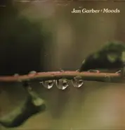 Jan Garber , Jan Garber And His Orchestra - Moods