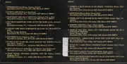 LP - Jan Garber - 18 Original 1923-27 Recordings By The Garber-Davis Orchestra and Jan Garber And His Orchestra
