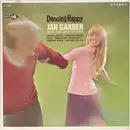 7inch Vinyl Single - Jan Garber And His Orchestra - Dancing Happy