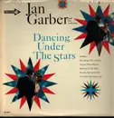 LP - Jan Garber And His Orchestra - Dancing Under The Stars - Mono