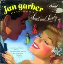 7inch Vinyl Single-Box - Jan Garber And His Orchestra - Sweet And Lovely