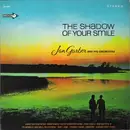 LP - Jan Garber And His Orchestra - The Shadow Of Your Smile