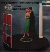 Jan Garber And His Orchestra - Designed For Dancing