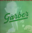 Double LP - Jan Garber And His Orchestra - The Best Of Jan Garber