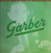 Double LP - Jan Garber And His Orchestra - The Best Of Jan Garber