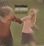 Jan Garber And His Orchestra - Dancing Happy