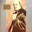 LP - Jan Groth - Ready To Ride