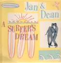 LP - Jan & Dean - A Surfer's Dream