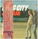 LP - Jan & Dean - Drag City - OBI + Insert