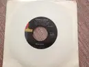 7inch Vinyl Single - Jan & Dean - Sidewalk Surfin'