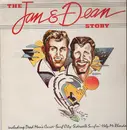 LP - Jan & Dean - The Jan & Dean Story