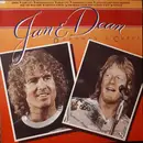LP - Jan & Dean - Deadman's Curve