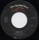 7inch Vinyl Single - Jan & Dean - Drag City / Dead Man's Curve