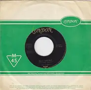 Jan & Dean - Heart And Soul / Those Words