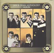 Jan & Dean - Jan & Dean