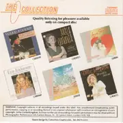 CD - Jan & Dean - Surfin' Sounds Jan & Dean's Greatest Hits