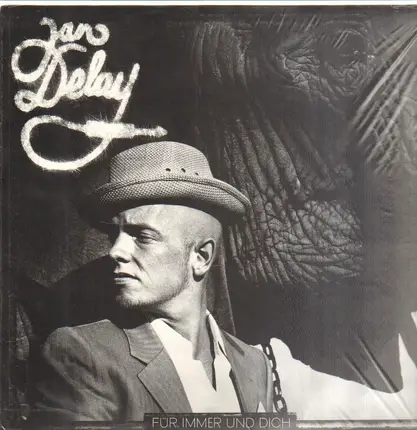 Jan Delay - Für Immer Und Dich
