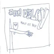 Jan Delay - Halt Es Fest