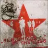 LP - Jan Delay - 'Searching.......' - The Dubs