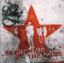 CD - Jan Delay - 'Searching.......' - The Dubs