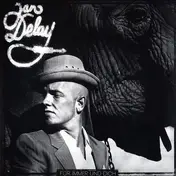 Jan Delay - Für Immer Und Dich