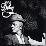 Jan Delay - Für Immer Und Dich