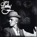 12inch Vinyl Single - Jan Delay - Für Immer Und Dich