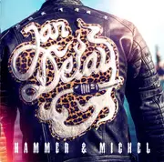 CD - Jan Delay - Hammer & Michel