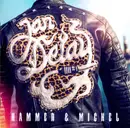 CD - Jan Delay - Hammer & Michel